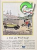 Ford 1929 948.jpg